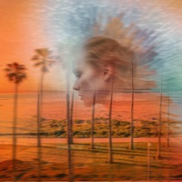 Afto Pou Mou Simvainei - Single - Lali & NS ProMusic