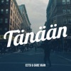 Tänään - Single