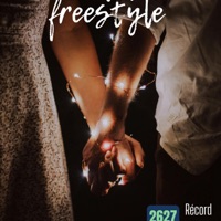 Desahogo romántico (freestyle) - Single - Peñalokii