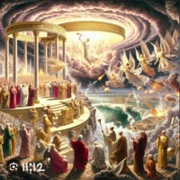 11:12 - Alleykat Numoney