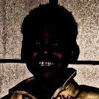 PROFITIA (feat. melozzy) - Single - ALHTHINOS GEORGIANOS