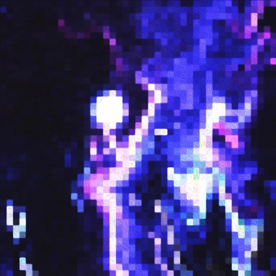 NiGoNi 二五二 - EP