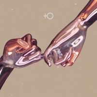 Быть сильными - Yulianna Karaulova