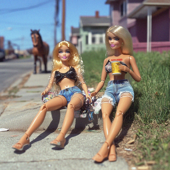 Diskopenger På Ringerike