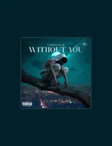 聆聽 YaeDontPlay、觀看音樂影片、閱讀小傳、查看巡演日期等！