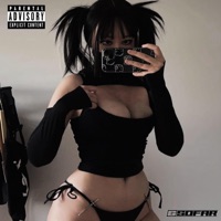 change! - Single - 6sofar