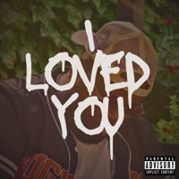 I Loved You - Single - CraigMac