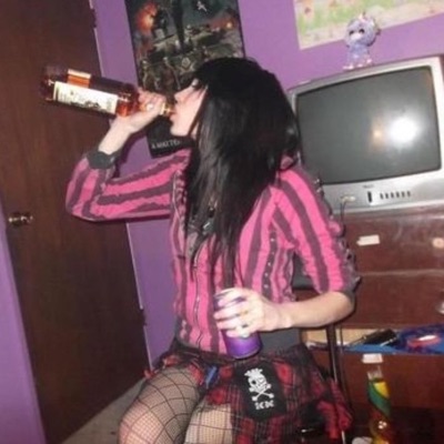 sry i hit ur mailbox.. again - Single