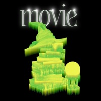 movie (feat. saturn) - Single - Hollowheart.