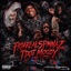 FRDAREALSPINNAZ - Single