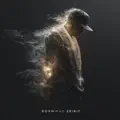 Born Of The Spirit