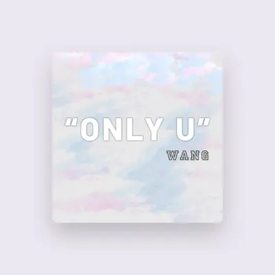 Listen to Wang An Nan, watch music videos, read bio, see tour dates & more!