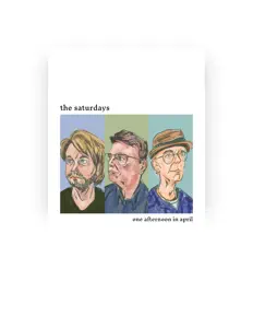 The Saturdays을(를) 듣고, 뮤직 비디오를 보고, 약력을 읽고, 투어 일정 등을 확인하세요!