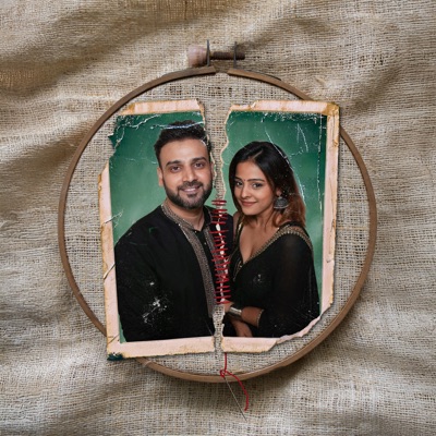 Peeche Mudke - Single