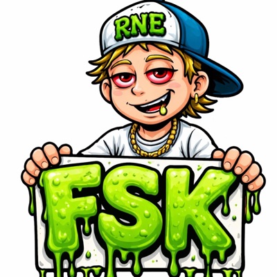 FSK - Single