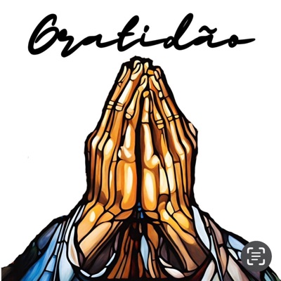 Gratidão (feat. Xuxu Nunes) - Single