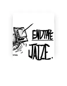 收听 Jaize、观看音乐视频、阅读小传、查看巡演日期等 ！