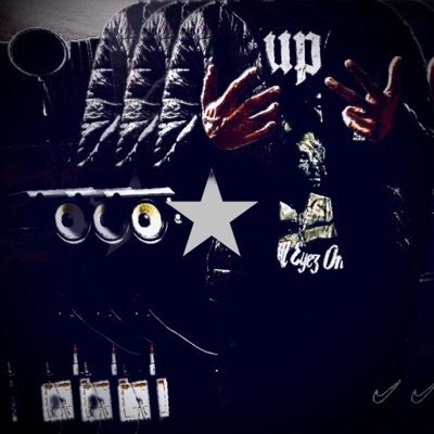 quiero mas (feat. EMPY) - Single