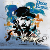 Así es la vida (feat. Euphonik & Swift Guad) - Dooz Kawa