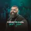 Coração Igual ao Teu