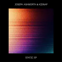 Piezo — Joseph Ashworth & Kidnap