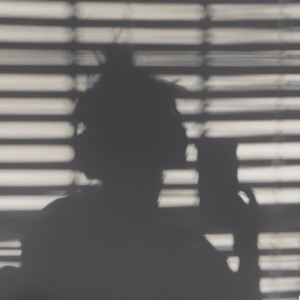 idlya - Single