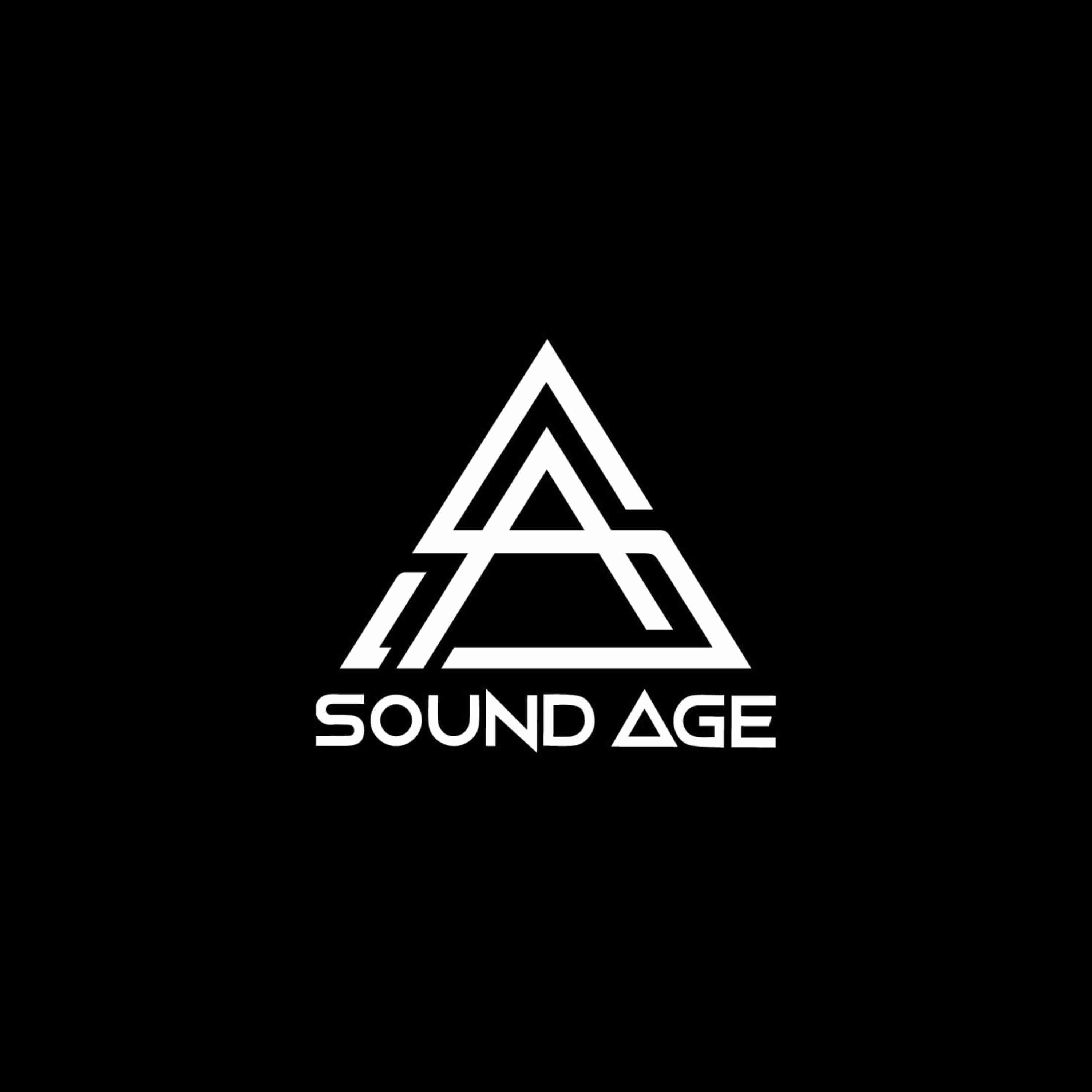 Sound Age - Colors
