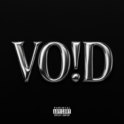 VO!D - Single