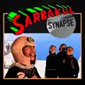 Synapse