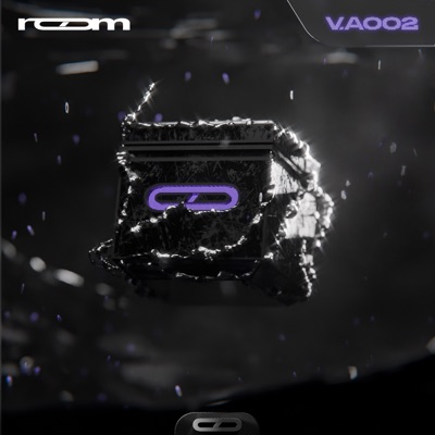 ROOM Various Artist 002