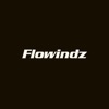 Flowindz