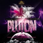 Pluton (feat. kenrey Z)