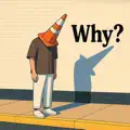 Why?