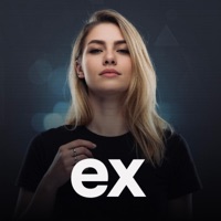 Ex - Single - Youandi Raphael