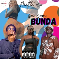 Malta lce official (Sou com a Bunda) - Single - Conexão O1