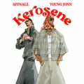 KEROSENE