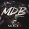 MDB - Grupo Selecto lyrics