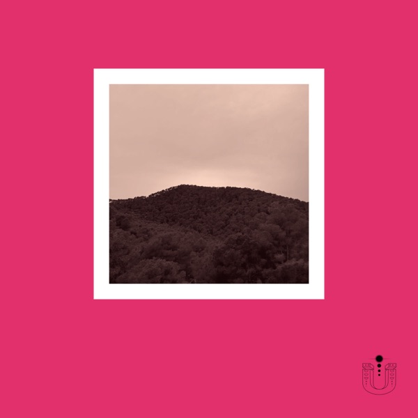 Cielo - Single