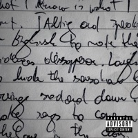 NEW MONSTER - Single - Samu Drumm3r