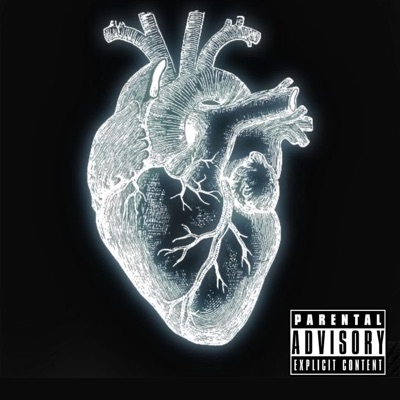 Adicio - Heart is cold