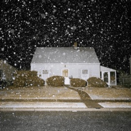 always end up gettin hurt (feat. Sadboyshaq & axdm) Nol6ck