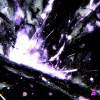 MONTAGEM FAVELA - Single - DJ VETA3