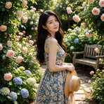 이별후