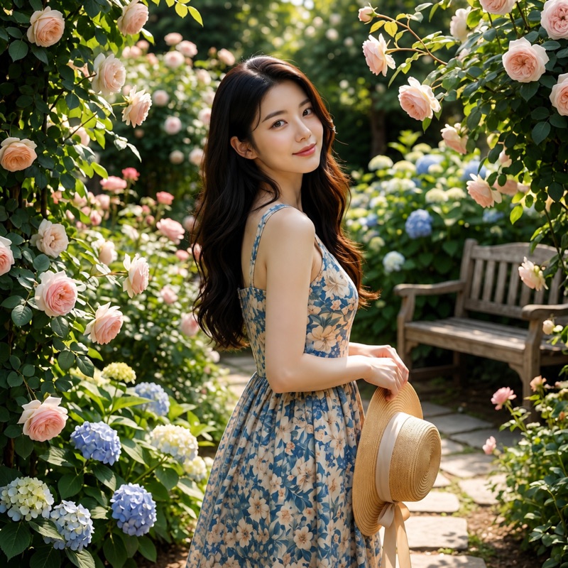 이별후