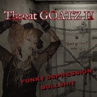 Throat Goatz 2 - Single - BiggThumbs