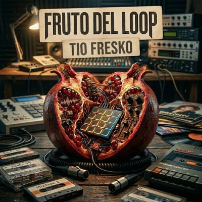 Fruto del Loop