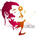 Charlo