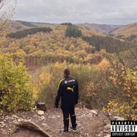 T.R.O.T.S. - Single - Pitario