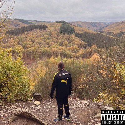 T.R.O.T.S. - Single