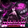 Rebirth - Single